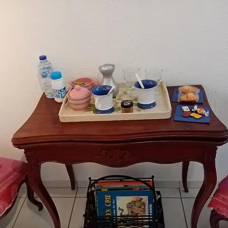 Au Calme-3